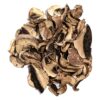 Dried Portobello Mushrooms-1kg