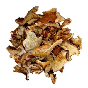 Dried Lobster Mushrooms-1kg