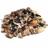 Dried Wood Ear Mushroom-1kg